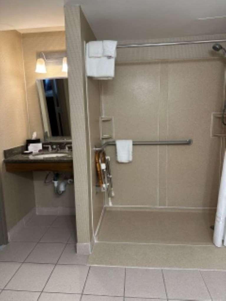 Grand Resort Hotel - Mt Laurel - Philadelphia Mount Laurel Ngoại thất bức ảnh