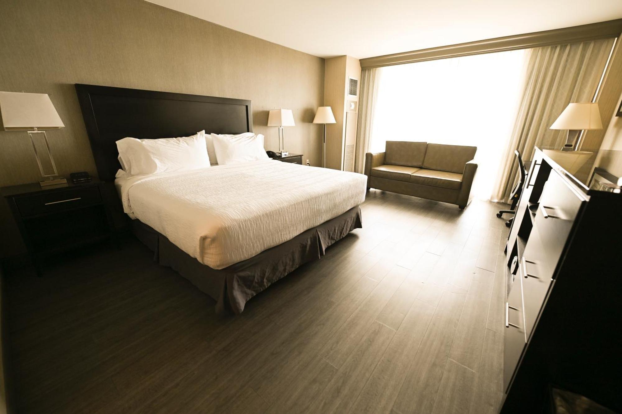 Grand Resort Hotel - Mt Laurel - Philadelphia Mount Laurel Ngoại thất bức ảnh